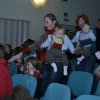 Miklavzevanje 2011_048